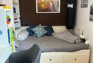 Einzigartige Gartenwohnung mit Hauscharakter in Gmunden