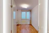 Charmante 3-Zimmer-Wohnung teilmöbliert in 1170 Wien mit Loggia und Stellplatz