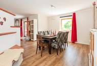 Exklusives Einfamilienhaus – Wohnen auf höchstem Niveau