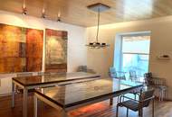 1190! Topmoderne Gewerbeimmobilie mit exklusivem Saunabereich! STAFFELMIETE!