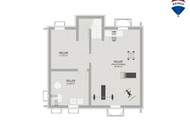 Luxuriöses Einfamilienhaus direkt bei der Alten Donau