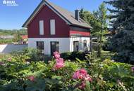 Zukunft trifft Wohnqualität – Drei Einheiten, ein Lebensraum