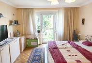 Attraktives Wohnungspaket mit zwei Eigentumswohnungen