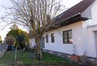 "Großzügiges Haus mit Weitblick im Kreuttal"