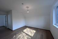 Erstbezug !!! Traumhafte Doppelhaushälfte - mit 5 Zimmern, Garten, Wohnkeller und Stellplätzen!