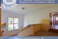 Historisches Gasthaus mit Ballsaal und Kinosaal!
