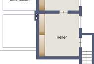 Traumhafte Lage am Frohnberg in Miesenbach - Weitblick, Ruhe und Erholung auf 91m², 3-4 Zi., Balkon, Terrasse