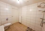 2 Zimmer Pärchentraum in der Wohlfühlgemeinde Strengberg