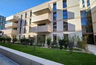 BILLIGER WIRDS NIMMA! 6,5% WINTERRABATT!