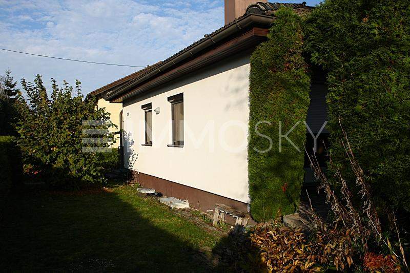 Ihr persönliches Weihnachtsgeschenk in ansprechender Lage, Haus-kauf, 379.000,€, 4531 Linz-Land