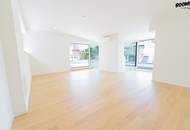 Exklusive Penthouse-Wohnungen | Terrassen | Dachterrassen | 360° Rundumblick | Toplage 1180 | Nähe Kutschkermarkt
