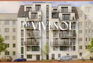 DAS VIVENOT – DURCHGESTECKT: 2-ZIMMER ALLROUNDER