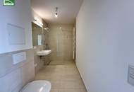 LEO 131 - Sonnige Wohnung mit tollem Weitblick und großer Terrasse im 5. OG!