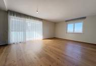 Exklusive 4-Zimmer Eigentumswohnung mit schönem Weitblick!