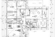 Architekten-Bungalow mit Alpenpanorama – barrierefrei, modern & einzigartig