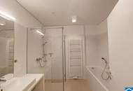 Traumhafte 2-Zimmer-Wohnung mit Balkon in Ober St.Veit!