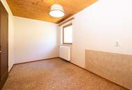 "Panoramaheim" - Einfamilienhaus in Mühlbach am Hochkönig!