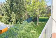 Helle 3 Zimmer Wohnung Nähe Hörndlwald