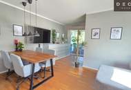 SONNIG | RUHIG | ZENTRUM | 2 ZIMMER