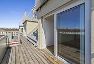 ++ ARCHITEKTUR MIT AUSBLICK ++ im PROJEKT KARL74