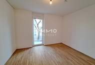 Neuwertige 2- Zi Whg | unbefristet | Augasse 94, Top 4