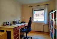 Verkaufe charmante 4,5-Zimmer- Wohnung mit Garage und Garten in Kraubath/Mur!