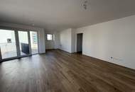 Ein Viertel Grün – gefördert, familienfreundlich und naturnah