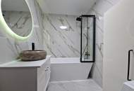 Renovierte 3-Zimmer-Wohnung im 3. OG zwischen U3 Kendlerstraße, S45 Ottakring