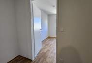 BILLIGER WIRDS NIMMA! 6,5% WINTERRABATT!