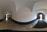 Top-Investment mit über 6 % Rendite – Historisches Zinshaus am Hauptplatz Weiz