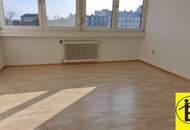 15423 Alle Zimmer getrennt begehbar, Bahnhofsnähe!