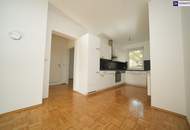 UMGEBEN VON RUHE MIT BLICK INS GRÜNE! Ein Zuhause für alle, die Stille lieben und Qualität spüren wollen. – Ihre Rückzugsoase in Andritz