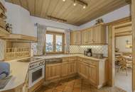 Freizeitwohnsitz in atemberaubender Toplage