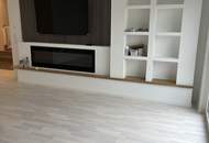 Neuwertiges Einfamilienhaus in Deutsch-Wagram – Ihr Traum vom Eigenheim!