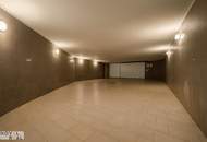 Exklusive Traumresidenz nahe Wien – Eleganz auf höchstem Niveau in idyllischer Grünlage!