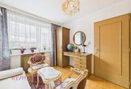 Charmante 3-Zimmer-Wohnung mit Top-Lage am Montfortplatz in Lauterach