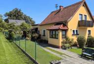 ***OPEN HOUSE Freitag, 29. Mai 2026 von 13 - 15 Uhr*** Sanierungsbedürftiges Einfamilienhaus mit Werkstatt und Carport