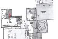 SKY RESIDENCE VILLACH - Luxus-Maisonette mit Einliegerwohnung & Panoramablick