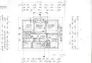 Exklusives Wohnhaus mit Panoramablick, Pool & Home-Spa am Magdalensberg