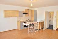 Anlageobjekt - 5 kleine Starter Wohneinheiten &amp; 2 größere Wohnungen