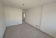 Luxus pur im begehrten Speckgürtel von Wien!