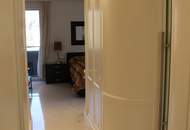 Luxuriöses Wohnen auf 170m² in Top-Lage von Salzburg - Traum-Penthouse mit 3 Garagenstellplätzen!