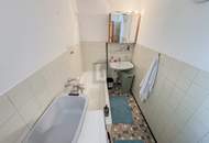 Preisreduktion! TOP GELEGEN MIT AUSSICHT VOM BALKON AUF BODENSEE