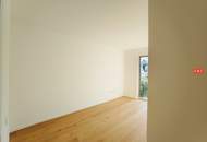 das LEON – moderne Architektur trifft auf Hietzinger Lebensqualität!