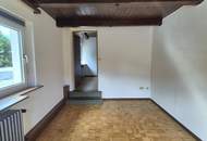 2 Zimmer Wohnung in Tratten - Kirchberg am Wechsel zu mieten!