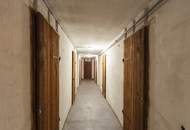 Leopoldauer Platz - gepflegter 3 Zimmer Neubau mit verglaster Loggia