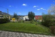 "Haus in bester Lage von Mauerbach"