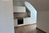 Gemütliches Zuhause