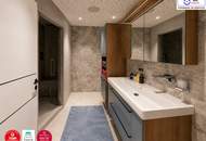 Premium - Wohnkomfort auf höchstem Niveau – Smart Home trifft exklusives Design