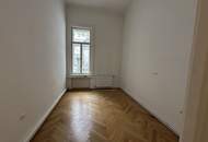 Büro nähe Karlskirche ab SOFORT